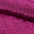 Сетка с пайетками №10, 188 гр/м2, шир.140см, цвет фуксия - купить в Комсомольске-на-Амуре. Цена 433.60 руб.