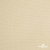 Ткань костюмная габардин "Белый Лебедь" 12264, 183 гр/м2, шир.150см, цвет молочный - купить в Комсомольске-на-Амуре. Цена 202.61 руб.