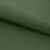 Ткань подкладочная Таффета 19-0511, антист., 54 гр/м2, шир.150см, цвет хаки - купить в Комсомольске-на-Амуре. Цена 60.40 руб.