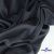 Ткань костюмная "Турин" 80% P, 16% R, 4% S, 230 г/м2, шир.150 см, цв-графит #27 - купить в Комсомольске-на-Амуре. Цена 439.57 руб.