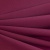 Костюмная ткань "Элис" 19-2024, 200 гр/м2, шир.150см, цвет бордо - купить в Комсомольске-на-Амуре. Цена 303.10 руб.