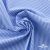 Ткань сорочечная Полоска Кенди, 115 г/м2, 58% пэ,42% хл, шир.150 см, цв.2-голубой, (арт.110) - купить в Комсомольске-на-Амуре. Цена 306.69 руб.