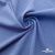 Ткань костюмная габардин Меланж,  цвет сизый 6112, 172 г/м2, шир. 150 - купить в Комсомольске-на-Амуре. Цена 284.20 руб.