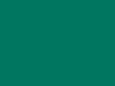 Окантовочная тесьма №123, шир. 22 мм (в упак. 100 м), цвет т.зелёный - купить в Комсомольске-на-Амуре. Цена: 211.62 руб.