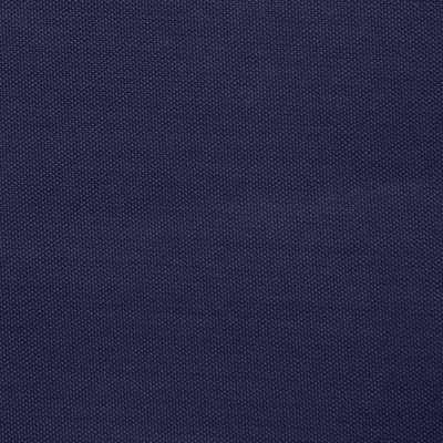 Ткань подкладочная 19-3940, антист., 50 гр/м2, шир.150см, цвет т.синий - купить в Комсомольске-на-Амуре. Цена 63.48 руб.