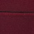 Ткань костюмная "Valencia" LP25949 2018, 240 гр/м2, шир.150см, цвет бордо - купить в Комсомольске-на-Амуре. Цена 408.54 руб.