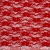 Кружевное полотно стрейч 15A61/RED, 100 гр/м2, шир.150см - купить в Комсомольске-на-Амуре. Цена 1 597.08 руб.