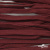 Шнур плетеный (плоский) d-12 мм, (уп.90+/-1м), 100% полиэстер, цв.255 - бордовый - купить в Комсомольске-на-Амуре. Цена: 8.62 руб.