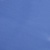 Ткань подкладочная Таффета 16-4020, 48 гр/м2, шир.150см, цвет голубой - купить в Комсомольске-на-Амуре. Цена 54.64 руб.