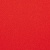 Креп стрейч Амузен 18-1664, 85 гр/м2, шир.150см, цвет красный - купить в Комсомольске-на-Амуре. Цена 148.37 руб.