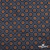 Ткань костюмная «Микровельвет велюровый принт», 220 г/м2, 97% полиэстр, 3% спандекс, ш. 150См Цв #5 - купить в Комсомольске-на-Амуре. Цена 439.76 руб.