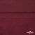 Ткань сорочечная стрейч 19-1528, 115 гр/м2, шир.150см, цвет бордо - купить в Комсомольске-на-Амуре. Цена 310.89 руб.