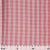 Ткань сорочечная Клетка Виши, 115 г/м2, 58% пэ,42% хл, шир.150 см, цв.5-красный, (арт.111) - купить в Комсомольске-на-Амуре. Цена 306.69 руб.