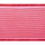 Лента капроновая, шир. 80 мм/уп. 25 м, цвет малиновый - купить в Комсомольске-на-Амуре. Цена: 19.77 руб.