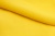 Желтый шифон 75D 100% п/эфир 19/yellow, 57г/м2, ш.150см. - купить в Комсомольске-на-Амуре. Цена 128.15 руб.