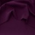 Ткань костюмная Picasso (Пикачу) , 220 гр/м2, шир.150см, цвет бордо #8 - купить в Комсомольске-на-Амуре. Цена 321.53 руб.