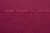 Трикотаж "Grange" C#3 (2,38м/кг), 280 гр/м2, шир.150 см, цвет т.розовый - купить в Комсомольске-на-Амуре. Цена 861.22 руб.