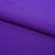 Бифлекс плотный col.603, 210 гр/м2, шир.150см, цвет фиолетовый - купить в Комсомольске-на-Амуре. Цена 653.26 руб.