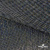 Трикотажное полотно голограмма, шир.140 см, #601-хамелеон чёрный - купить в Комсомольске-на-Амуре. Цена 452.76 руб.