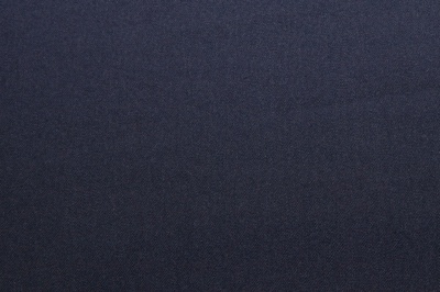 Костюмная ткань с вискозой "Флоренция" 19-4014, 195 гр/м2, шир.150см, цвет серый/шторм - купить в Комсомольске-на-Амуре. Цена 458.04 руб.