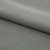 Костюмная ткань с вискозой "Меган" 15-4305, 210 гр/м2, шир.150см, цвет кварц - купить в Комсомольске-на-Амуре. Цена 378.55 руб.
