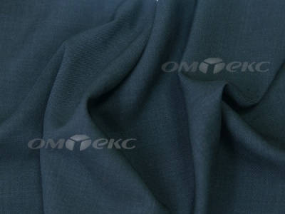 Ткань костюмная 25154, 188 гр/м2, шир.150см, цвет серый - купить в Комсомольске-на-Амуре. Цена 
