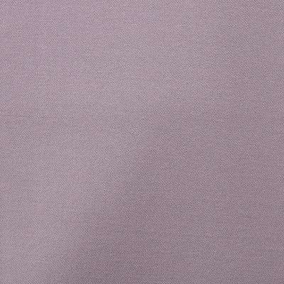 Костюмная ткань с вискозой "Меган" 17-3810, 210 гр/м2, шир.150см, цвет пыльная сирень - купить в Комсомольске-на-Амуре. Цена 380.91 руб.