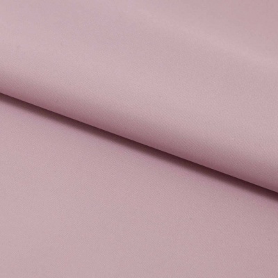Ткань курточная DEWSPO 240T PU MILKY (MAUVE SHADOW) - пыльный розовый - купить в Комсомольске-на-Амуре. Цена 156.61 руб.