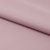Ткань курточная DEWSPO 240T PU MILKY (MAUVE SHADOW) - пыльный розовый - купить в Комсомольске-на-Амуре. Цена 156.61 руб.
