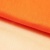 Фатин матовый 16-127, 12 гр/м2, шир.300см, цвет оранжевый - купить в Комсомольске-на-Амуре. Цена 96.31 руб.