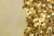 Сетка с пайетками №6, 188 гр/м2, шир.130см, цвет золото - купить в Комсомольске-на-Амуре. Цена 371.02 руб.
