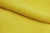 Темно-желтый шифон 75D 100% п/эфир 28/d.yellow. 57г/м2, ш.150см. - купить в Комсомольске-на-Амуре. Цена 128.15 руб.