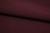 Габардин негорючий БЛ 11100, 183 гр/м2, шир.150см, цвет бордо - купить в Комсомольске-на-Амуре. Цена 346.75 руб.