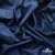 Ткань подкладочная Жаккард PV2416932,  93г/м2, ш.145 см,Т.синий (19-3921/черный) - купить в Комсомольске-на-Амуре. Цена 241.46 руб.