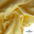 Ткань Муслин, 100% хлопок, 125 гр/м2, шир. 135 см (12-0824) цв.лимон нюд - купить в Комсомольске-на-Амуре. Цена 337.25 руб.
