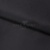 Ткань подкладочная Добби 230Т YP12695 Black/черный 100% полиэстер,68 г/м2, шир150 см - купить в Комсомольске-на-Амуре. Цена 116.74 руб.