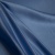 Поли креп-сатин 16-4132, 125 (+/-5) гр/м2, шир.150см, цвет голубой - купить в Комсомольске-на-Амуре. Цена 155.57 руб.