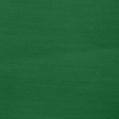 Ткань подкладочная Таффета 19-5420, антист., 54 гр/м2, шир.150см, цвет зелёный - купить в Комсомольске-на-Амуре. Цена 65.53 руб.