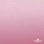 Поли креп-сатин 15-2216, 125 (+/-5) гр/м2, шир.150см, цвет розовый - купить в Комсомольске-на-Амуре. Цена 155.57 руб.