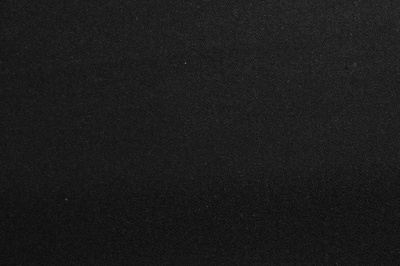 Костюмная ткань с вискозой "Флоренция", 195 гр/м2, шир.150см, цвет чёрный - купить в Комсомольске-на-Амуре. Цена 502.24 руб.