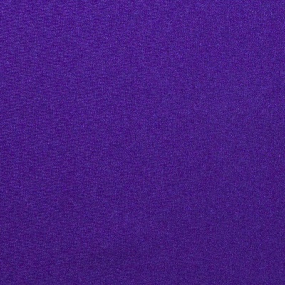 Бифлекс плотный col.603, 210 гр/м2, шир.150см, цвет фиолетовый - купить в Комсомольске-на-Амуре. Цена 653.26 руб.