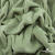 Трикотажное полотно ворсовое 100% полиэфир, шир. 180-185 см,  цвет шалфей - купить в Комсомольске-на-Амуре. Цена 824.46 руб.