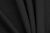 Трикотаж "Grange" BLACK 1# (2,38м/кг), 280 гр/м2, шир.150 см, цвет чёрно-серый - купить в Комсомольске-на-Амуре. Цена 861.22 руб.