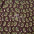 Плательная ткань "Фламенко" 14.1, 80 гр/м2, шир.150 см, принт огурцы - купить в Комсомольске-на-Амуре. Цена 241.49 руб.