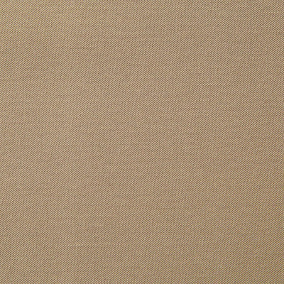 Костюмная ткань с вискозой "Меган" 18-1015, 210 гр/м2, шир.150см, цвет кофе милк - купить в Комсомольске-на-Амуре. Цена 380.91 руб.