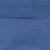 Флис DTY 19-4027, 180 г/м2, шир. 150 см, цвет джинс - купить в Комсомольске-на-Амуре. Цена 646.04 руб.