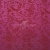 Ткань плательная жаккард JR 1813-9, 275 гр/м2, шир.145см - купить в Комсомольске-на-Амуре. Цена 477.12 руб.