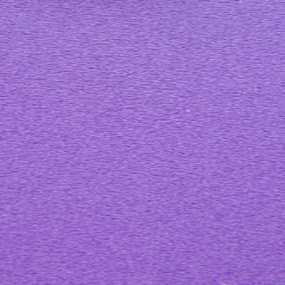 Креп стрейч Амузен 17-3323, 85 гр/м2, шир.150см, цвет фиолетовый - купить в Комсомольске-на-Амуре. Цена 196.05 руб.