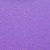 Креп стрейч Амузен 17-3323, 85 гр/м2, шир.150см, цвет фиолетовый - купить в Комсомольске-на-Амуре. Цена 196.05 руб.