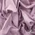 Ткань сорочечная Альто, 115 г/м2, 58% пэ,42% хл,окрашенный, шир.150 см, цв.пыль роза  (арт.101)  - купить в Комсомольске-на-Амуре. Цена 306.69 руб.